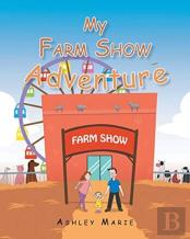 My Farm Show Adventure