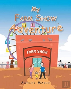 Bertrand.pt - My Farm Show Adventure