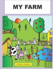 My Farm