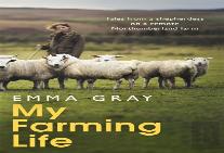 My Farming Life