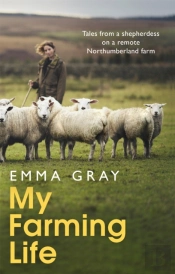 My Farming Life