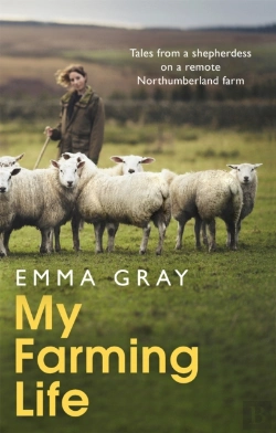 Bertrand.pt - My Farming Life