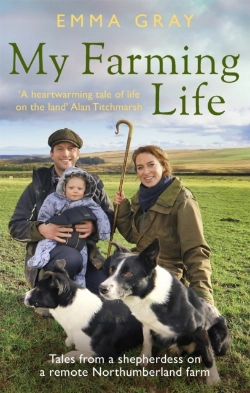 Bertrand.pt - My Farming Life
