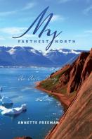 My Farthest North