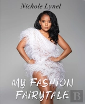 My Fashion Fairytale