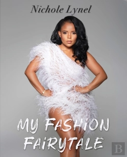 Bertrand.pt - My Fashion Fairytale