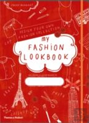 My Fashion Lookbook