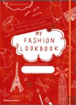 Bertrand.pt - My Fashion Lookbook