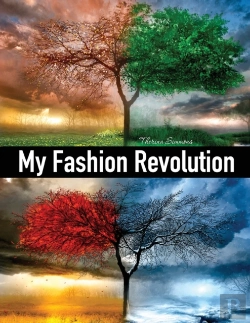 Bertrand.pt - My Fashion Revolution: A Personal Guide
