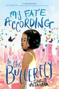 My Fate According To The Butterfly