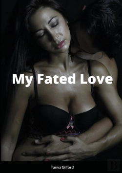 Bertrand.pt - My Fated Love