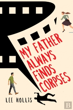 Bertrand.pt - My Father Always Finds Corpses