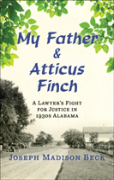My Father And Atticus Finch