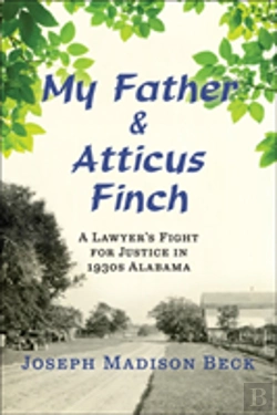 Bertrand.pt - My Father And Atticus Finch