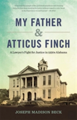 Bertrand.pt - My Father And Atticus Finch