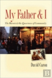 My Father And I