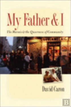 Bertrand.pt - My Father And I