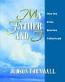 My Father And I