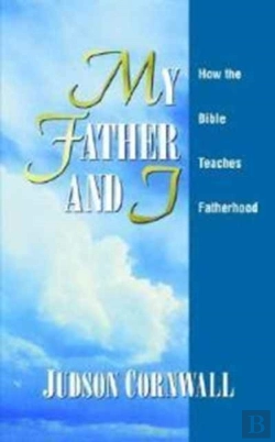 Bertrand.pt - My Father And I