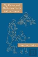 My Father And Mother On Earth And In Heaven