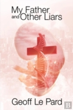 Bertrand.pt - My Father And Other Liars
