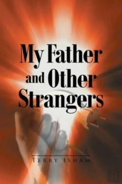 Bertrand.pt - My Father And Other Strangers