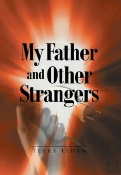 Bertrand.pt - My Father And Other Strangers