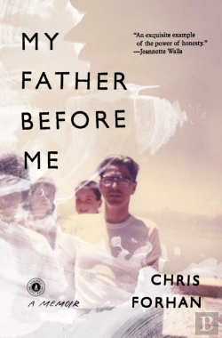 Bertrand.pt - My Father Before Me