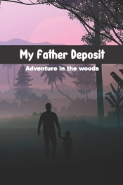 My Father Deposit