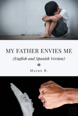 Bertrand.pt - My Father Envies Me (English And Spanish Version)