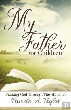 Bertrand.pt - My Father For Children: Praising God Thr