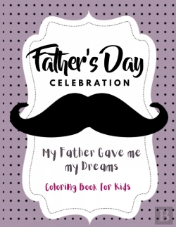 Bertrand.pt - My Father Gave Me My Dreams