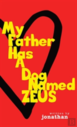 Bertrand.pt - My Father Has A Dog Named Zeus