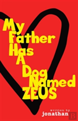 Bertrand.pt - My Father Has A Dog Named Zeus