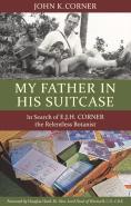 My Father In His Suitcase