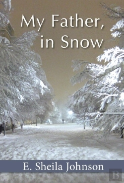 Bertrand.pt - My Father, In Snow