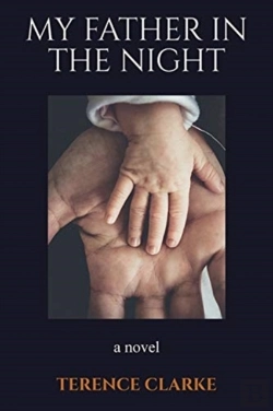 Bertrand.pt - My Father In The Night