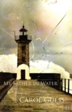 Bertrand.pt - My Father In Water