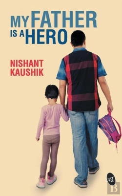Bertrand.pt - My Father Is A Hero