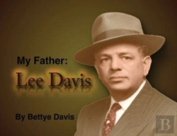 Bertrand.pt - My Father - Lee Davis