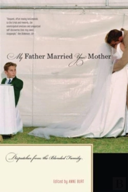 Bertrand.pt - My Father Married Your Mother