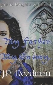 My Father, My Enemy