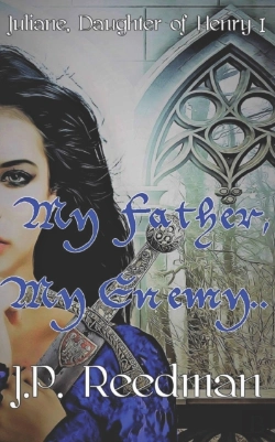 Bertrand.pt - My Father, My Enemy