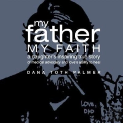 Bertrand.pt - My Father, My Faith