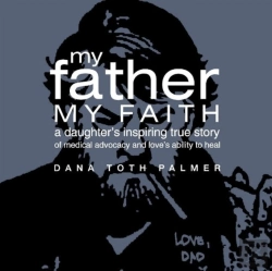 Bertrand.pt - My Father My Faith