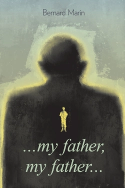 Bertrand.pt - My Father My Father