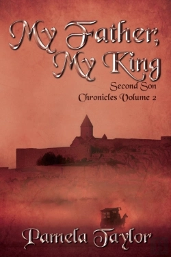 Bertrand.pt - My Father, My King
