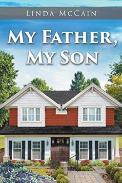 Bertrand.pt - My Father, My Son