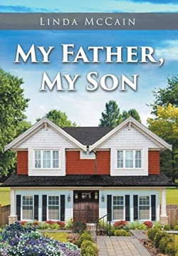 Bertrand.pt - My Father, My Son