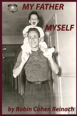 Bertrand.pt - My Father Myself